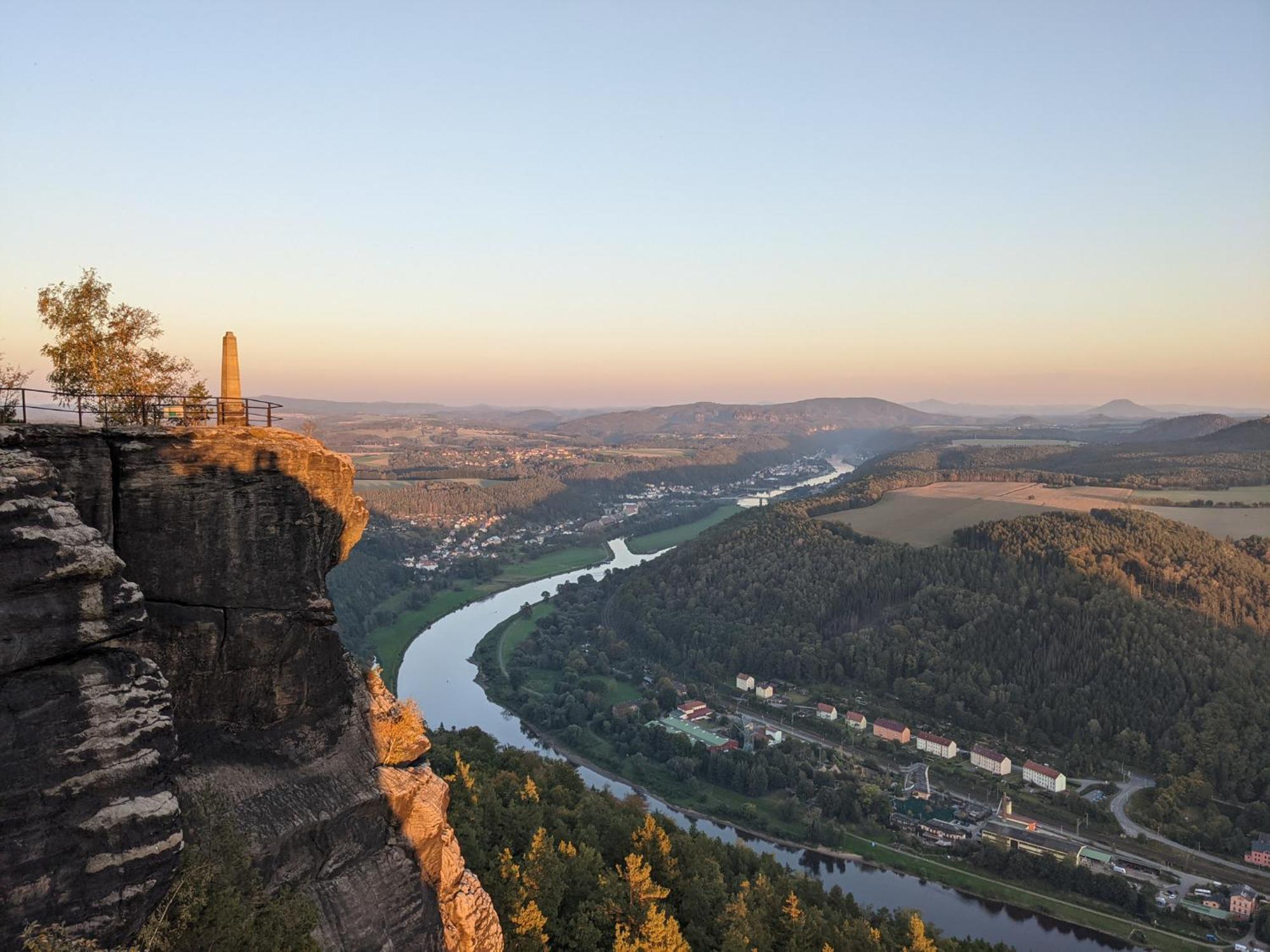 Zi2 - Urlaubsmagie - Whirlpool, Sauna Und Garten Lejlighed Sebnitz Eksteriør billede